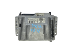 Unidade de Controlo 96259124 K115000010H Daewoo Siemens 57561