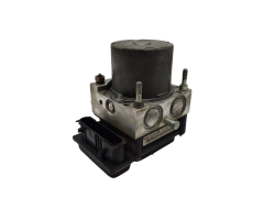 Bomba Abs Peugeot 307 9646828780 0265231302 0265800301 6027