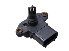 Sensor MAP Ford 1S4A-9F479-BA