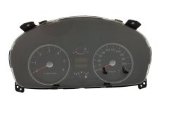 Conta-rotações Hyundai Getz 94003-1C550 2004-35310H 2726