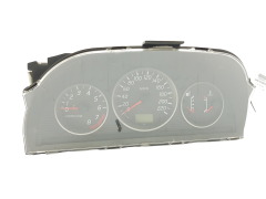 Conta-rotações Nissan X-Trail 9H00191 25509