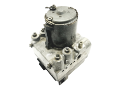 Bomba Abs Volvo V40 S40 30821397 0265216017 Bosch