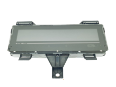 Conta-rotações Renault Zoe 248109886R 503010080109 60935