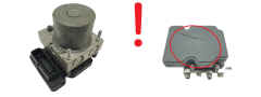 Bomba Abs Expert 3 Jumpy 3 Ducato 9808055980 0265956240 61464