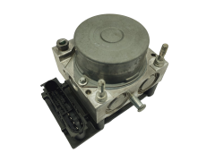 Bomba Abs Renault Clio 3 8200559749 0265800559 0265231804 67083