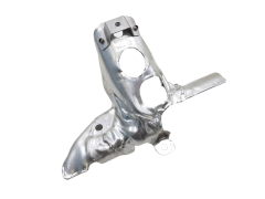 Proteção Térmica Turbo 140135097R 2.0 dCi Renault Trafic 3 0km