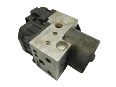 Bomba Abs Citroen Xsara Picasso 9633666580 0273004353 64886