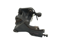 Suporte do motor 5706E5 Peugeot 406 1.6 8v BFZ