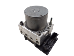 Bomba Abs Citroen Peugeot 0265800415 9660779880 0265231522 1194