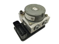 Bomba Abs Dacia Lodgy Renault Megane 3 476605525R 10.0915-1432.3 ATE