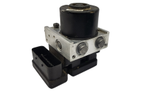 Bomba Abs Ford Fiesta 8V512M110AD 06.2109-5581.3 Ate 2010