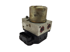 Bomba Abs Hyundai Trajet 58910-3A100 AC.0460-0114 5555