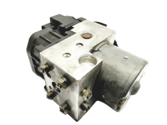 Bomba Abs Rover 25 SRB101621 0273004537 Bosch 34735