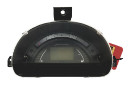 Conta-rotações Citroen C3 9645994280 B 01 49595