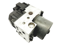 Bomba Abs PSA Xsara 306 9625242380 0273004203 46705