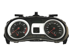 Conta-rotações Renault Clio 3 8200305020 F 47307