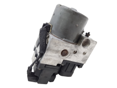Bomba Abs Fiat Seicento 46556475 0273004426 0265216710
