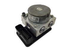 Bomba Abs Citroen C3 2 9802460680 10.0915-1167.3 10.0220-0121.4 3900