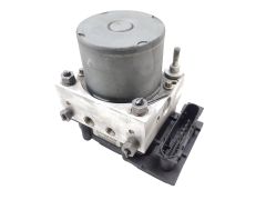 Bomba Abs Fiat Panda 46802215 0265231312 0265800306
