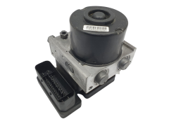 Bomba Abs Ford Fiesta 8V512M110AD 06.2109-5581.3 Ate 61628
