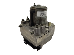 Bomba Abs Honda Accord 0265216048 0273004163 Bosch 5540