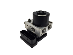 Bomba Abs Ford 3M512M110JA 10.0970-0124.3 Ate 6349