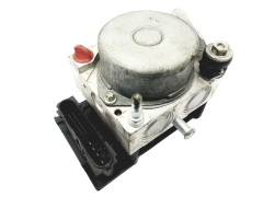 Bomba Abs Dacia Logan Sandero 8200756095 0265800584 Bosch