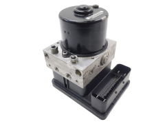 Bomba Abs Volvo 31274907 31274908 Ate 1131