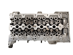 Cabeça do motor Fiat Opel 55206388 1.3 JTD CDTI