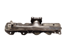 Coletor escape 2,0 TDCI Ford 9671093680 680447A