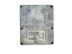 Unidade de Controlo Toyota 89661-52060 211000-7210 1SZ-FE Fujitsu 54897