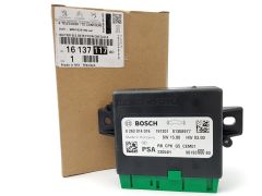 Módulo PDC Original Citroen Peugeot 508 1613711780