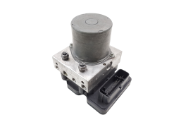 Bomba Abs VW Polo 2Q0614517AD 0265956685 Bosch