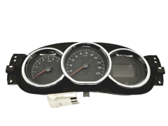Conta-rotações Dacia Duster 248102645R 36148