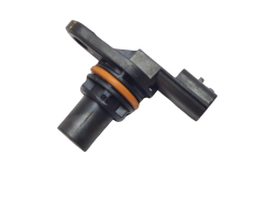 Sensor de Impulsos 237318108R Renault