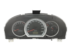 Conta-rotações Chevrolet Lacetti Nubira 96430919PJ 50707