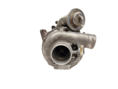 Turbocompressor Opel 1,7 8971146390 IHI Turbo