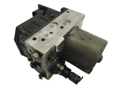 Bomba Abs Alfa Romeo 147 51758544 0265950182 Bosch 61584