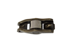 Balancim 090365 1.4 1.6 E-HDI 8v TDCI Citroen Ford
