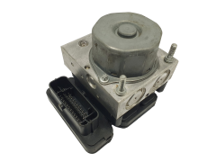 Bomba Abs Lancia Ypsilon 51956869 0265243606 0265956009 61544