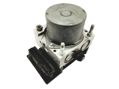 Bomba Abs Renault Modus 8200129951 0265231359 Bosch 47143
