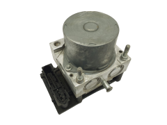 Bomba Abs 107 C1 Aygo 44510-0H010 0265800441 Bosch 64165