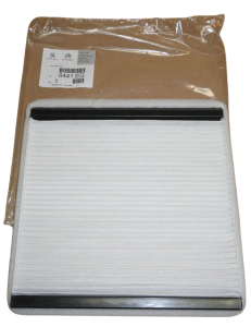 Filtro Habitáculo Original Citroen Peugeot Xsara Xantia 6447FF