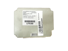 Unidade de Controlo AJ 31711 AG100 A64-000 R6Y Subaru Unisia