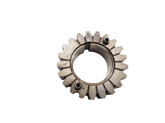 Roda comando 7700850621 Renault