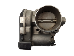 Válvula do corpo do acelerador Ford Volvo 7S7G-9F991-BA 0280750534 1811