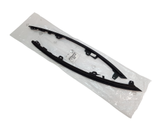 Suporte Parachoque Citroen C-Elysse 1609553280 Novo Original