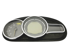 Conta-rotações Renault Megane 3 248100342R 51483