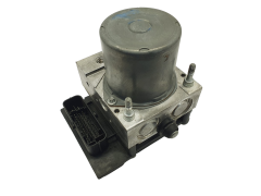 Bomba Abs Audi A6 RS6 4F0614517AR 0265235371 Bosch