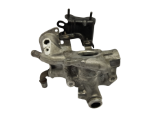 Suporte, Fixação EGR Renault Dacia 147173974R 1.5 DCI 3947